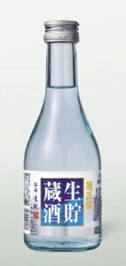 e@  300ml