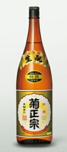  e@ { 1800ml×6{