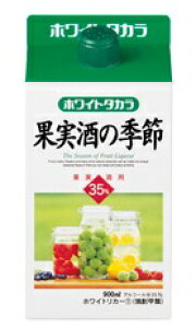 zCg^J ʎ̋G 35x 900mlpbNyĒzy02P03Dec16z