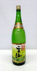 �{�i���ΏĒ� ���Ή_�C 25�x 1800ml×6�{