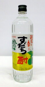 V g̍肷 20x 720ml×2{