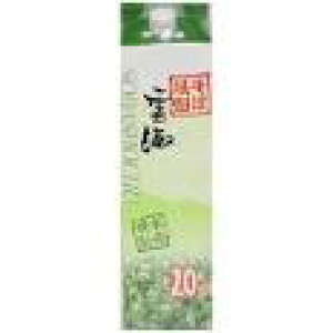 _C 20x pbN 1800ml×2{