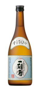 ꍏҁij  25x 720ml×2{