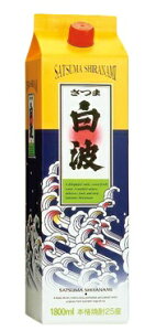 Ē F ܔg pbN 25x 1800ml×2{