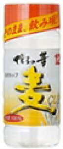 ̉ Ē 12x 200ml×30{