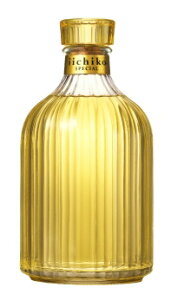  Oa Ē XyV 30x 720ml×6{