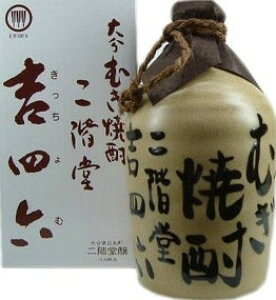 y10{܂1ɂĂ͂zK glZ 25x  720ml