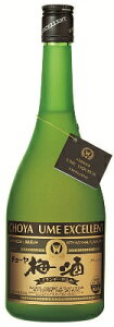 `[ ~ GNZg 750ml y`[𑢁zy02P03Dec16z