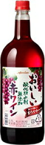 V _h~ܖY ԃC 1500ml×6{