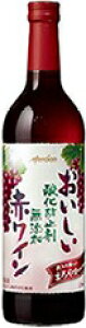 _h~ܖY ԃC PET 720ml×12{