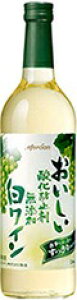 _h~ܖY C PET 720ml×12{