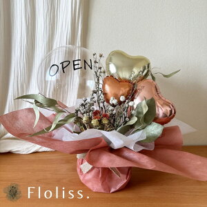 o[Mtg  o[Mtga o[t[Mtg o[u[P oG o[t[ t[o[ j ANAo[  \ oYj JXj 