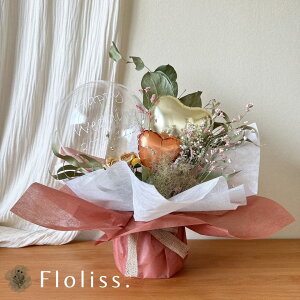 o[ ԑ Ƒ傫 o[t[Mtg җj o[u[P 傫 o[t[ t[o[ j  d a \ oYj JXj LO v