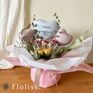 o[t[Mtg hCt[ o[ j o[Mtg 傫 o[t[ t[o[ t[o[u[P j  d a \ oYj 