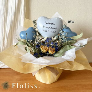 o[MtgJXj o[u[P  o[t[ u[ o[ ԑ  Mtg t[o[ j  d a \ oYj JXj LO v