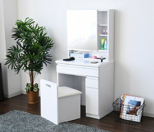 10%offN[|zz 65hbT[ Xc[t ESOR hbT[ 3F zCg sN p[v MDF Gih 2RZg 1ʋ [t  (kCEkEE)