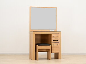 10%offN[|zz 75-1ʃhbT[ Xc[t ANIRBAS hbT[ MDF  2RZg 1ʋ [t  (kCEkEE)