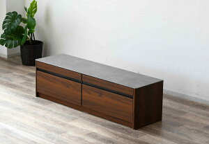 140cm er er{[h [{[h Z~bN  k  [ o  VR _ thgiled yz(kEkCEEj