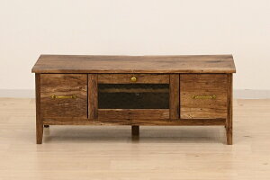 10%offN[|zz er er{[h 105cm REHTAG ؐ k MDF rt  105[{[h er TV rO{[h [ rO[ Jg[ AeB[N rO 