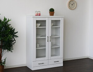 10%offN[|zz 80~h{[h NIAR {I I t[{[h I rO[ ؐ 80cm t _ ~h^Cv 2FΉ MDF nCOXV[g {  (kCEkE