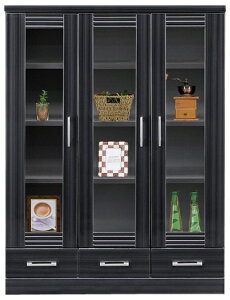 10%offN[|zz 90~h{[h NIAR {I I t[{[h I rO[ ؐ 89.5cm t _ ~h^Cv 2FΉ MDF nCOXV[g {  (kCEk