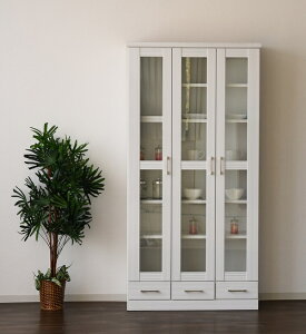 11%offN[|zz 90I NIAR {I I t[{[h I rO[ ؐ 89.5cm t _ nC^Cv 2FΉ MDF nCOXV[g {  (kCEkEE