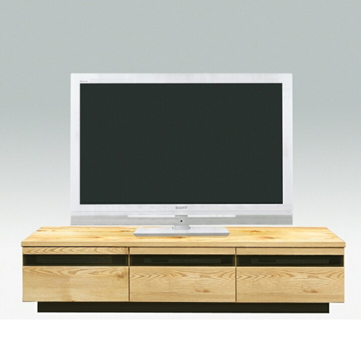 ガガ テレビボード160