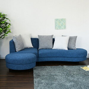 10%offN[|zz R[i[\t@[ 3_ \t@[ oA k t@ubN  Vv O[ u[ 3P 3l| R rO NbV |PbgRC It (kC