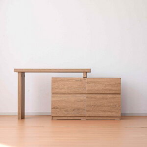 yԒ10%offzer nC^CvLk{[h edils nC{[h i` Lk TV er{[h Lrlbg t[{[h  (kCEkEEj