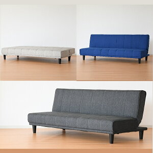 10%offN[|zz \t@[xbh egar2 \t@[xbh 3F u[ ubN x[W t@ubN 3l| NCjO [\t@[ (kEkCEEj