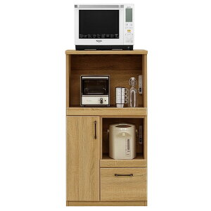 60W napoc ؐ Vv W [Ƌ H[ HI Ɠd[ Lb`[ Jbv{[h  (kCEkEE)