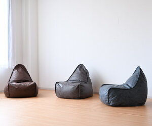 1I11%offN[| 1P\t@1l| r[Y\t@ \t@[ pird t@ubN  Vv O[ uE u[1P R rO NbV [\t@[ iEkC