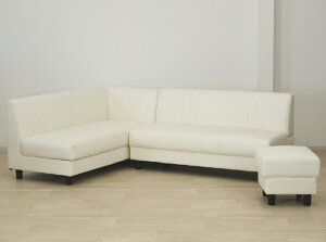 10%offN[|zz R[i[L/D3_Zbg roma _CjO 2P\t@[ Ibg} ubN zCg PVC 3_Zbg `FA[ 2l|@4lpyz(kEkCEE)
