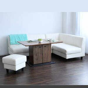 10%offN[|zz R[i[L/D4_Zbg roma _CjOe[u 2P\t@[ Ibg} ubN zCg PVC 3_Zbg `FA[ e[u 2l|@4lpyz(kEkCE
