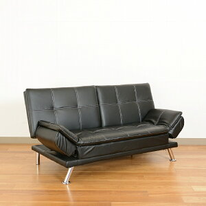 10%offN[|zz \t@[xbh yelrihs \t@[xbh ubN v PVC 3l| NCjO [\t@[ (kCEkEEj