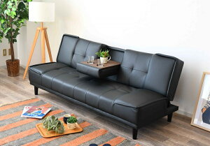 10%offN[|zz \t@[xbh \t@xbh GNIW NCjO L 183cm 2l| 3l| \t@ \t@[ [\t@ RpNg xbh VO RpNgxbh hNz_