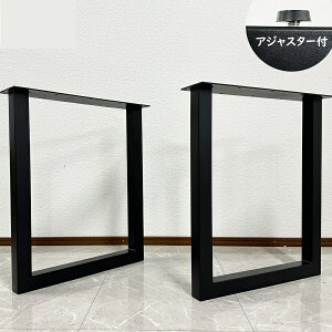 10%offN[|zz ꖇpr 2{Zbg r̂ y Œ r AWX^[tz ACAr diy Î~ω׏d200kg i e[ur ꖇ AWX^[ r Zbg S c ubNr 