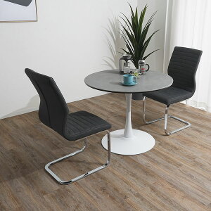 ۃe[u 100cm _CjOZbg 5_ Ehe[u VR؃e[u y[p[R[h _CjOe[u 4lp ~` R[q[e[u JtFe[u Jy/[m (kCE