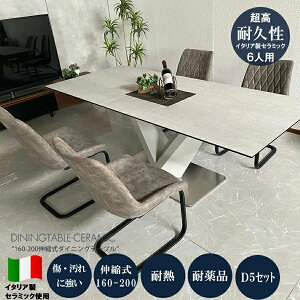 10%offN[|zz Z~bN _CjOZbg 5_ Z~bNe[u Lk 160cmE200cm 4lp 4l| C^AZ~bN KX L e[u zCg O[ `FA[ _