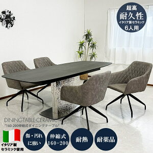 1I11%offN[| Z~bN _CjOZbg 5_ Z~bNe[u Lk 160cmE200cm 4lp 4l| C^AZ~bN L e[u ]CX _ H MELYɋ g