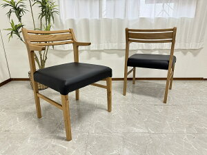 1I11%offN[| yAEgbgz _CjO`FA 2rZbg AN B^Cv It 2rZbg CX `FA i k  ֎q ʌ 60614B (kCxEkE