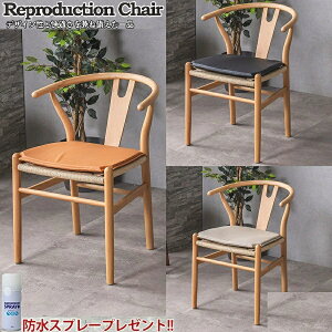 1I11%offN[| hXv[v[g _CjO`FA y[p[R[h yNbVtz y`FAZbg v_Ng {[`FA It WFlbNƋ fUCi[`FA 