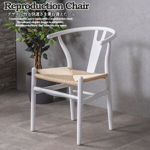 11%offN[|zz yAEgbgz _CjO`FA y`FAv_Ng ֎q 1r zCg  CX  `FA[ [m i i 70701 (kCxEkEE