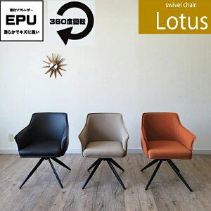 1I11%offN[| _CjO`FA[ ] EPU(v) ] _CjO`FA 3F It ]`FA LuE O[ ubN ϋv\tgU[ [^XyRCPz