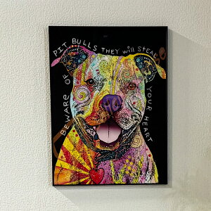 NX^A[gpl LL A[gpl NX^ Ǌ|A[g CeA A[g EH[fR ۃA[gpl _A[g pl LoX A[g rO A[gpl