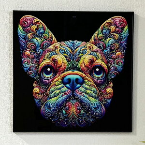 NX^A[gpl LL A[gpl NX^ Ǌ|A[g CeA A[g EH[fR ۃA[gpl _A[g pl LoX A[g rO A[gpl