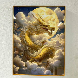 10%offN[|zz NX^A[gpl LL A[gpl NX^ Ǌ|A[g CeA A[g EH[fR ۃA[gpl _A[g pl LoX A[g 