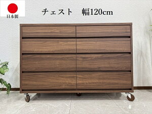 1I11%offN[| yAEgbgz [`FXg 120cm 4i { jAX [ ^X [ \y `FXg m_X i i 70214A (kCEE)