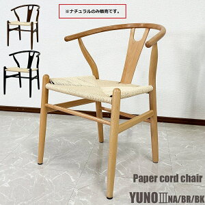 11%offN[|zz yAEgbgz_CjO`FA Y`FA[v_Ng i` 1r ֎q `FA CX  [m3 i i 71023 (kCxEkEE