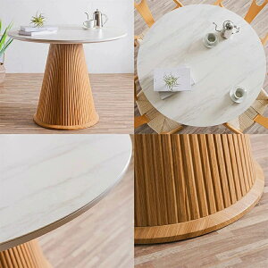 10%offN[|zz _CjOe[u Z~bN Ehe[u  100cm Z~bNe[u XyCY ō Z~bNgbv _CjOe[u ۃe[u 4lp 6lp ~` R